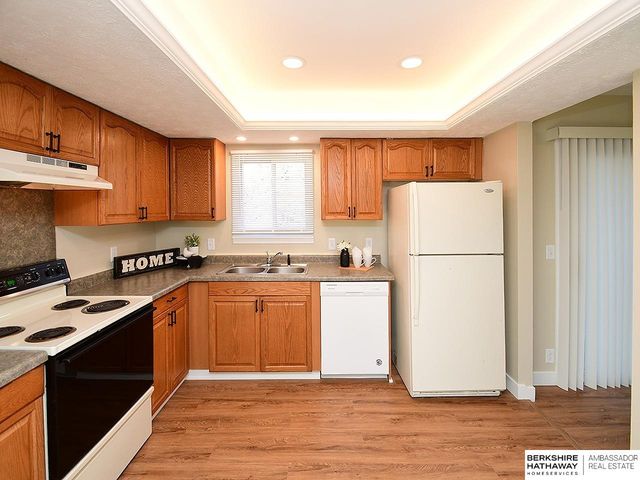 14034 Washington Street, Omaha, NE 68137