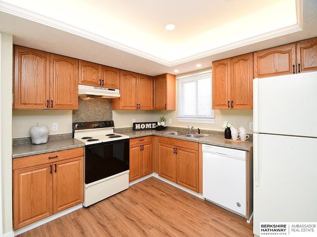 14034 Washington Street, Omaha, NE 68137