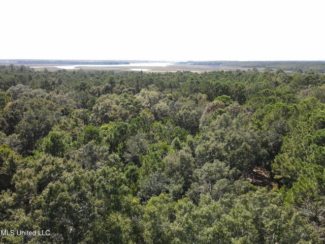 Off Montebella Road, Pass Christian, MS 39571