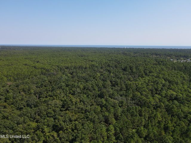 Off Montebella Road, Pass Christian, MS 39571