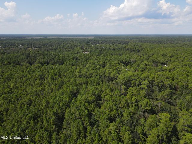 Off Montebella Road, Pass Christian, MS 39571