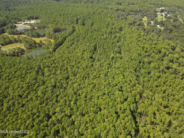 Off Montebella Road, Pass Christian, MS 39571