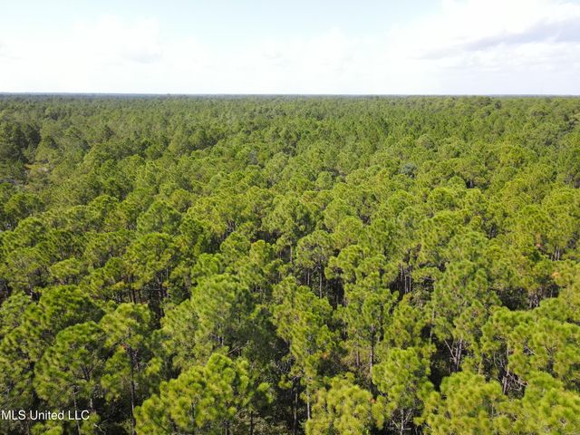 Off Montebella Road, Pass Christian, MS 39571