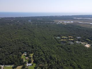 Off Montebella Road, Pass Christian, MS 39571