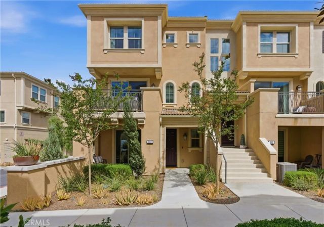 600 Shadowbrook, Lake Forest, CA 92610