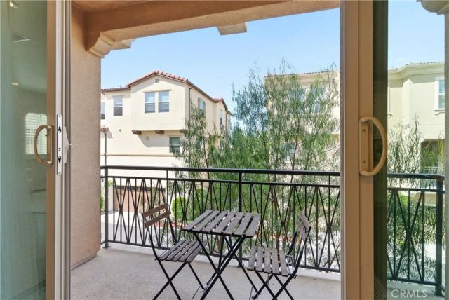 600 Shadowbrook, Lake Forest, CA 92610