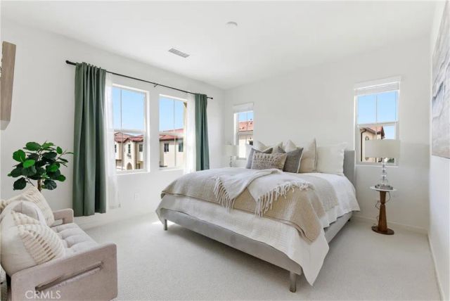 600 Shadowbrook, Lake Forest, CA 92610