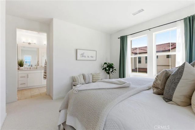 600 Shadowbrook, Lake Forest, CA 92610