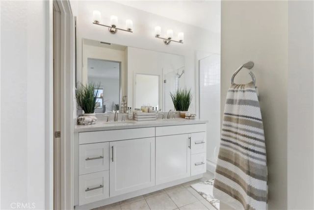 600 Shadowbrook, Lake Forest, CA 92610