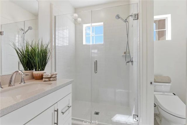 600 Shadowbrook, Lake Forest, CA 92610