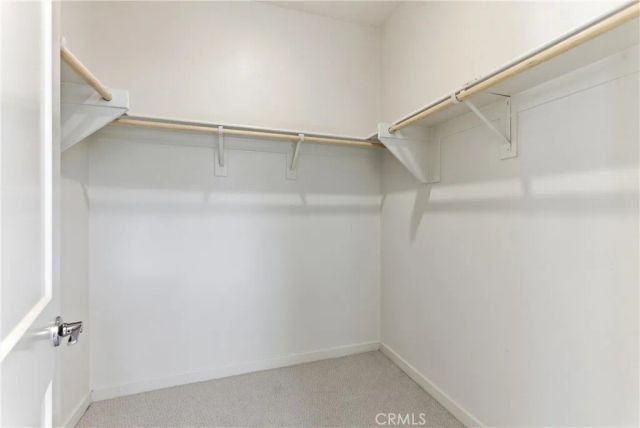 600 Shadowbrook, Lake Forest, CA 92610