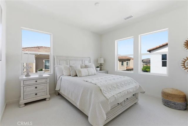 600 Shadowbrook, Lake Forest, CA 92610