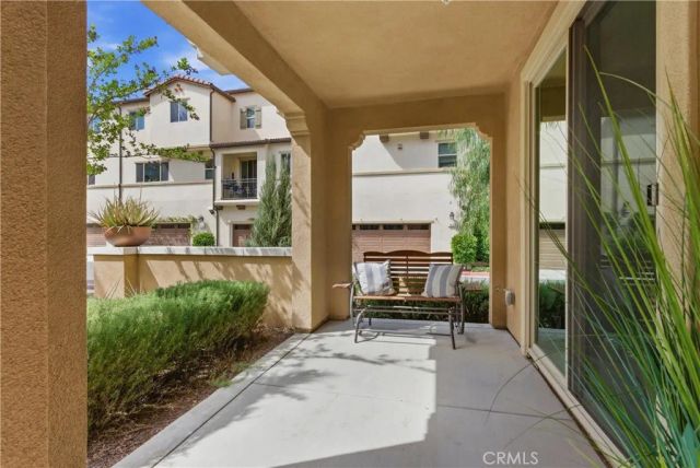 600 Shadowbrook, Lake Forest, CA 92610