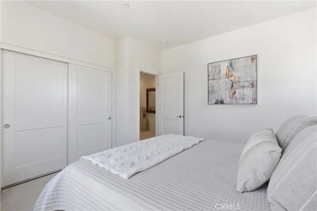 600 Shadowbrook, Lake Forest, CA 92610