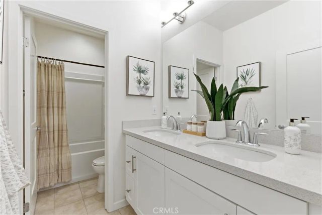 600 Shadowbrook, Lake Forest, CA 92610