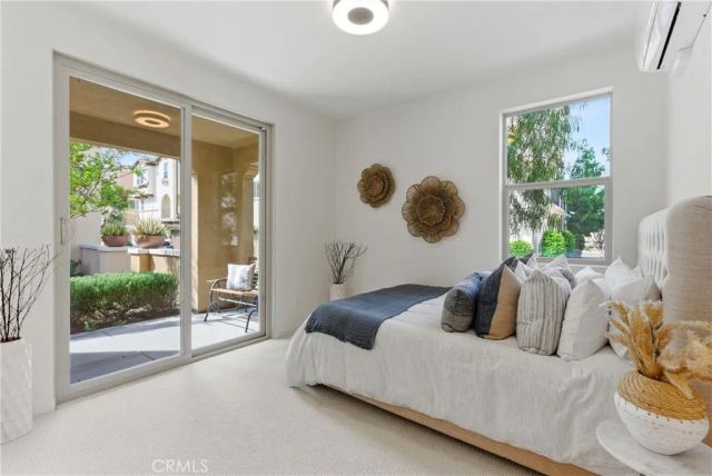 600 Shadowbrook, Lake Forest, CA 92610