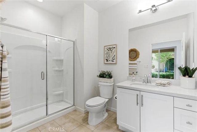 600 Shadowbrook, Lake Forest, CA 92610