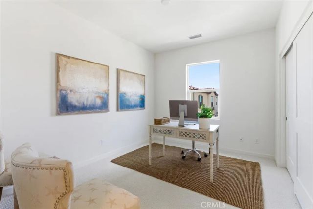 600 Shadowbrook, Lake Forest, CA 92610