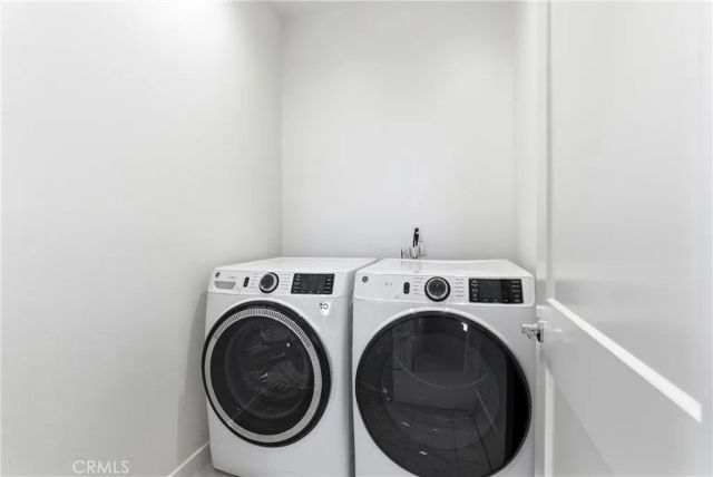 600 Shadowbrook, Lake Forest, CA 92610