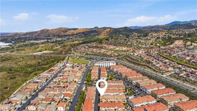 600 Shadowbrook, Lake Forest, CA 92610