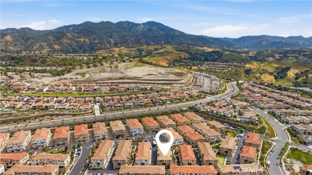 600 Shadowbrook, Lake Forest, CA 92610