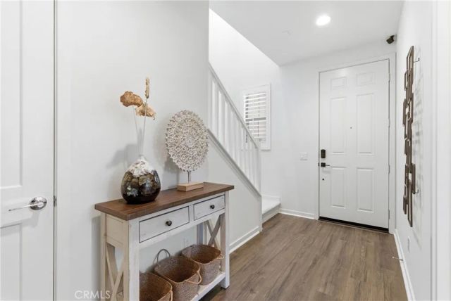 600 Shadowbrook, Lake Forest, CA 92610