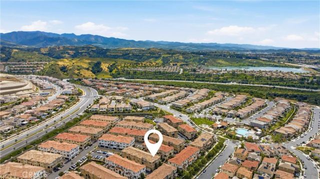 600 Shadowbrook, Lake Forest, CA 92610