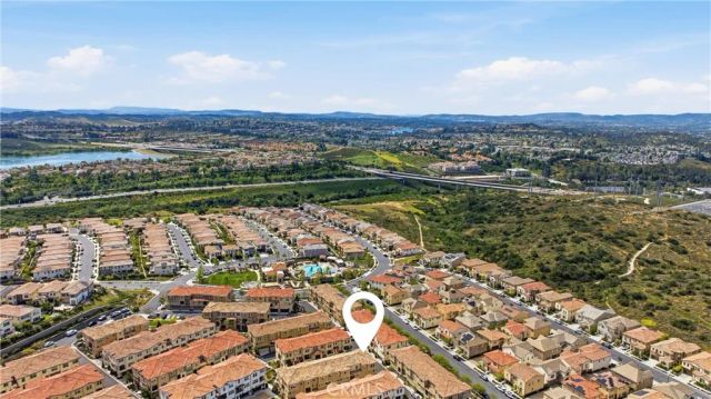 600 Shadowbrook, Lake Forest, CA 92610