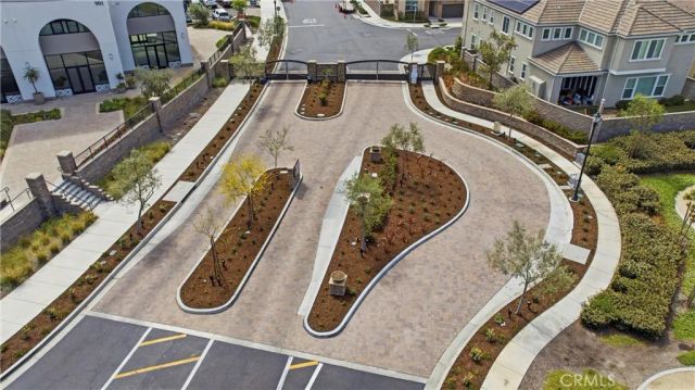 600 Shadowbrook, Lake Forest, CA 92610