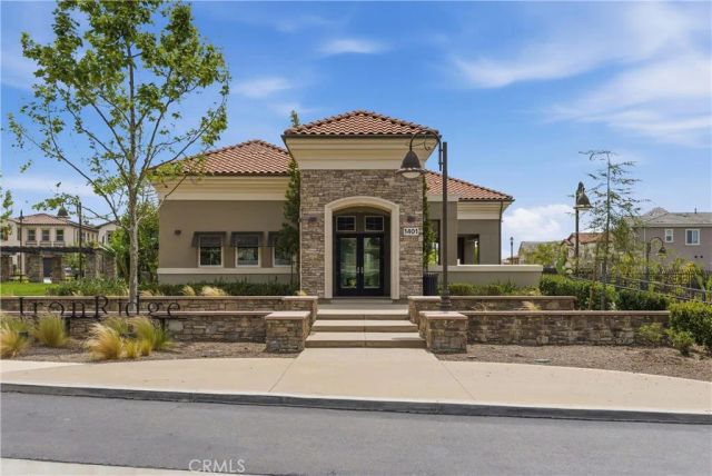 600 Shadowbrook, Lake Forest, CA 92610