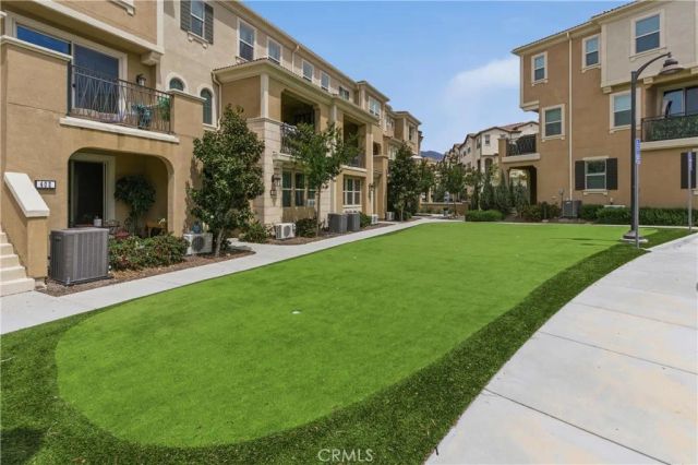 600 Shadowbrook, Lake Forest, CA 92610