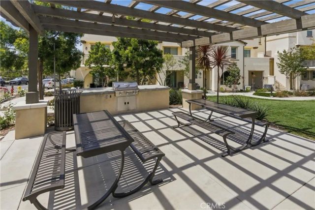 600 Shadowbrook, Lake Forest, CA 92610