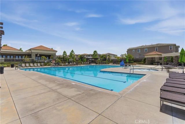 600 Shadowbrook, Lake Forest, CA 92610