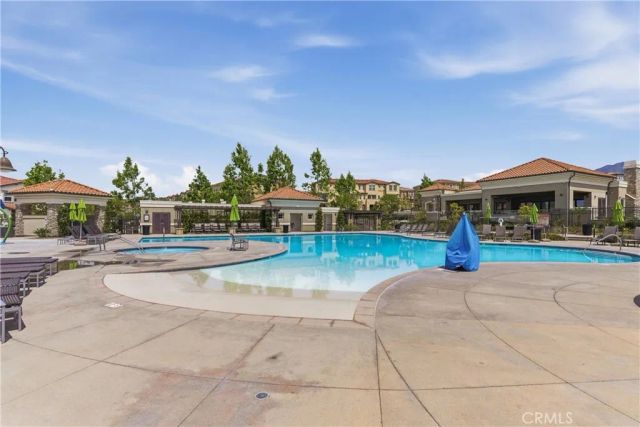 600 Shadowbrook, Lake Forest, CA 92610