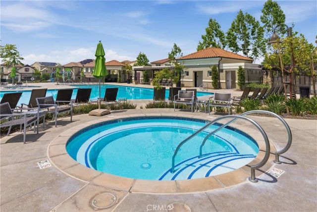 600 Shadowbrook, Lake Forest, CA 92610