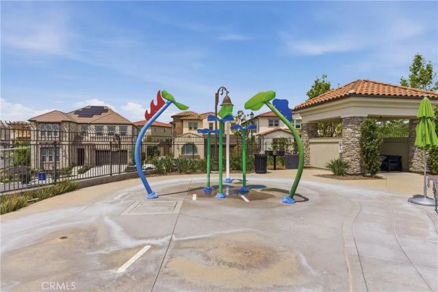 600 Shadowbrook, Lake Forest, CA 92610