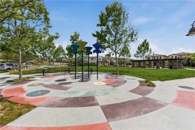 600 Shadowbrook, Lake Forest, CA 92610