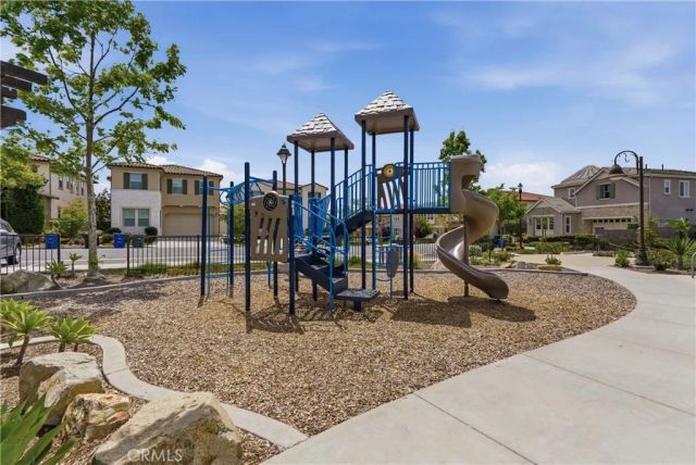 600 Shadowbrook, Lake Forest, CA 92610