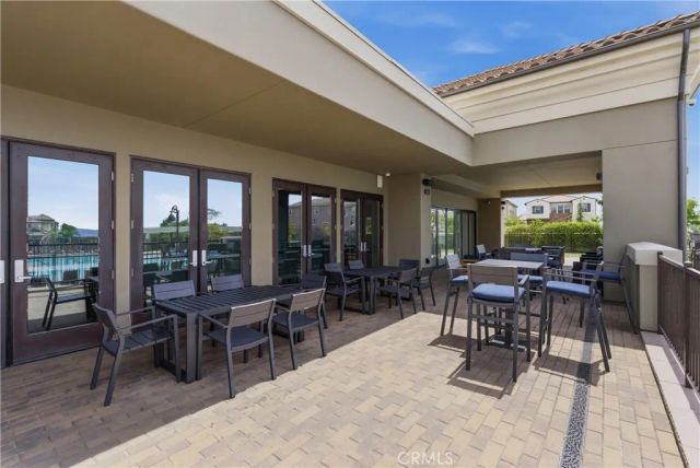 600 Shadowbrook, Lake Forest, CA 92610
