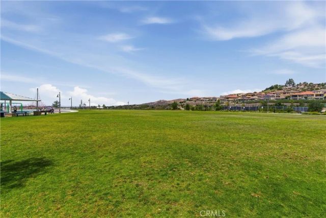 600 Shadowbrook, Lake Forest, CA 92610