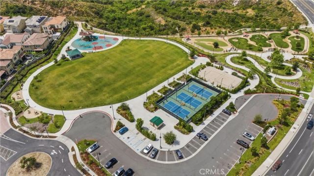 600 Shadowbrook, Lake Forest, CA 92610
