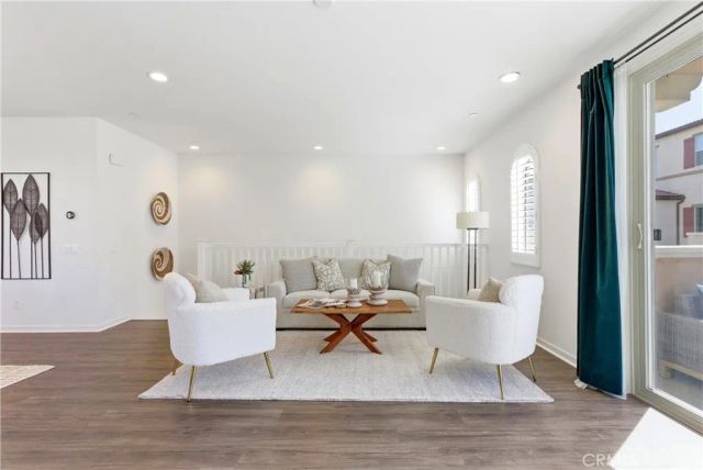 600 Shadowbrook, Lake Forest, CA 92610