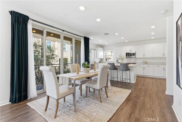 600 Shadowbrook, Lake Forest, CA 92610