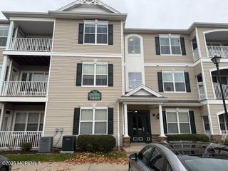 414 Sloan Court, Matawan, NJ 07747