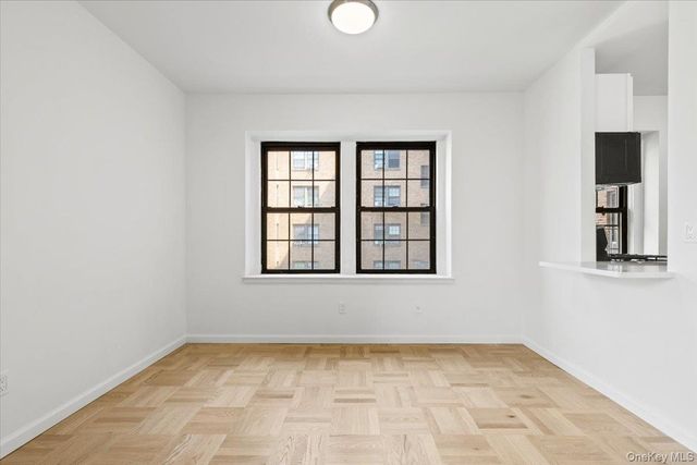 196 Garth 1F, Scarsdale, NY 10583