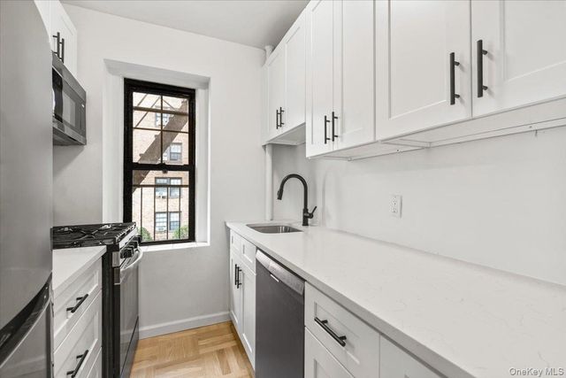 196 Garth 1F, Scarsdale, NY 10583