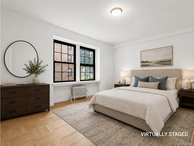 196 Garth 1F, Scarsdale, NY 10583