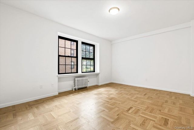 196 Garth 1F, Scarsdale, NY 10583