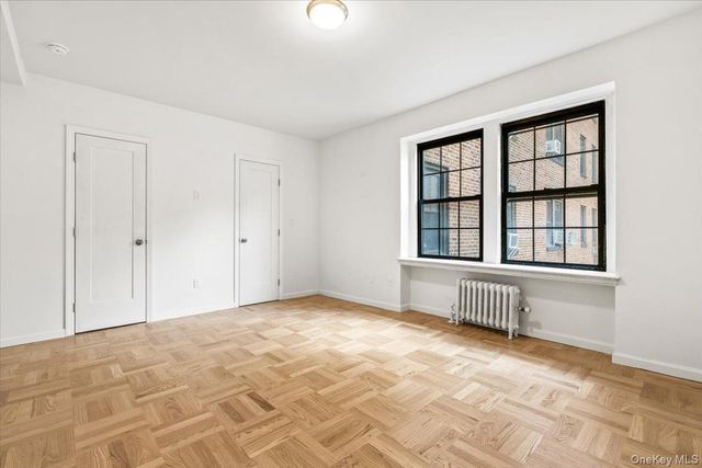 196 Garth 1F, Scarsdale, NY 10583