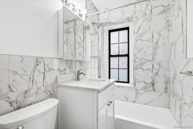 196 Garth 1F, Scarsdale, NY 10583